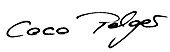 alt_text