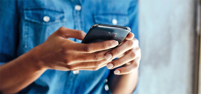 WhatsApp-Problem: Diese Nachricht legt das Handy lahm!